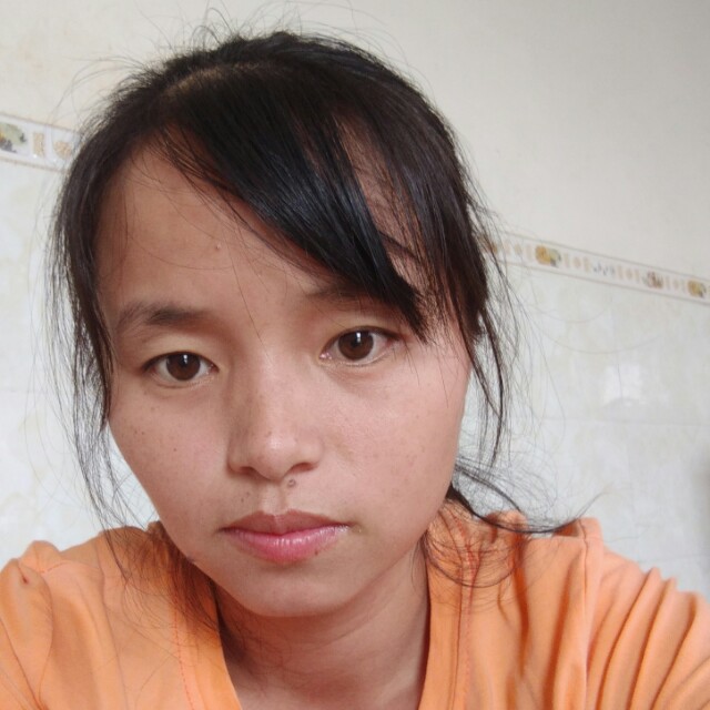 李珍珠粉∵的照片