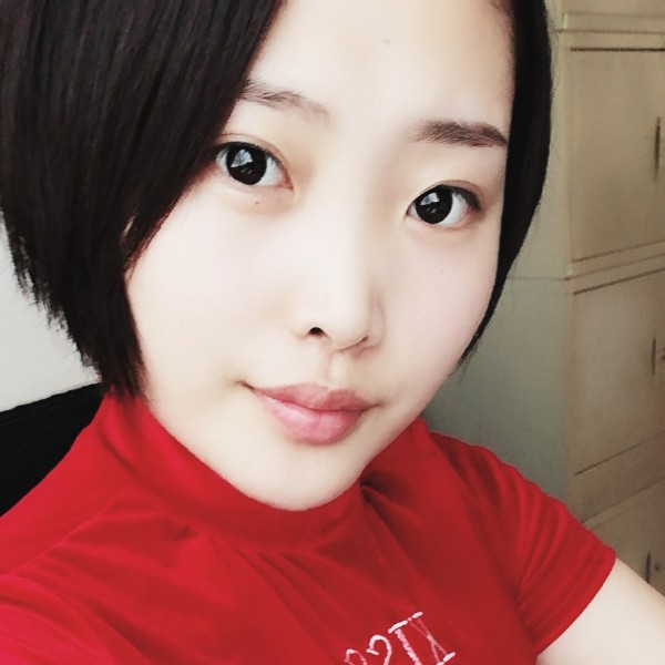 MY的照片