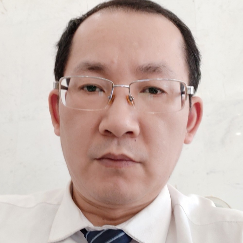文艺保卫小馒头的照片