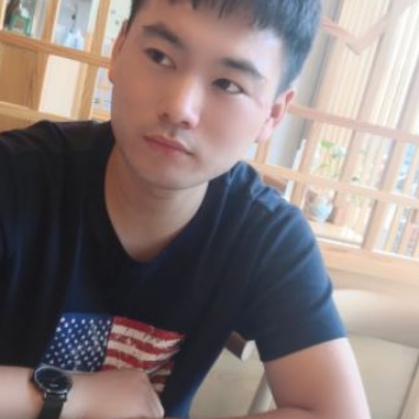 cisconsj的照片