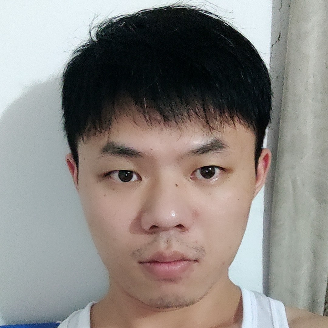 向风且烂漫的照片