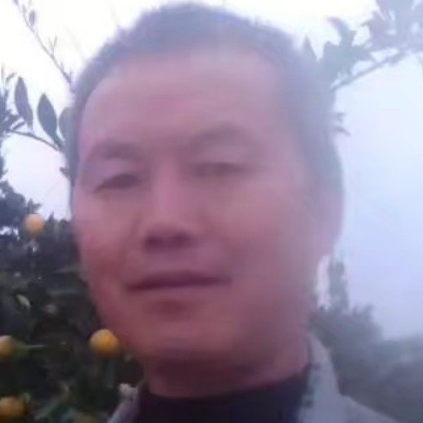 飞舞人生的照片