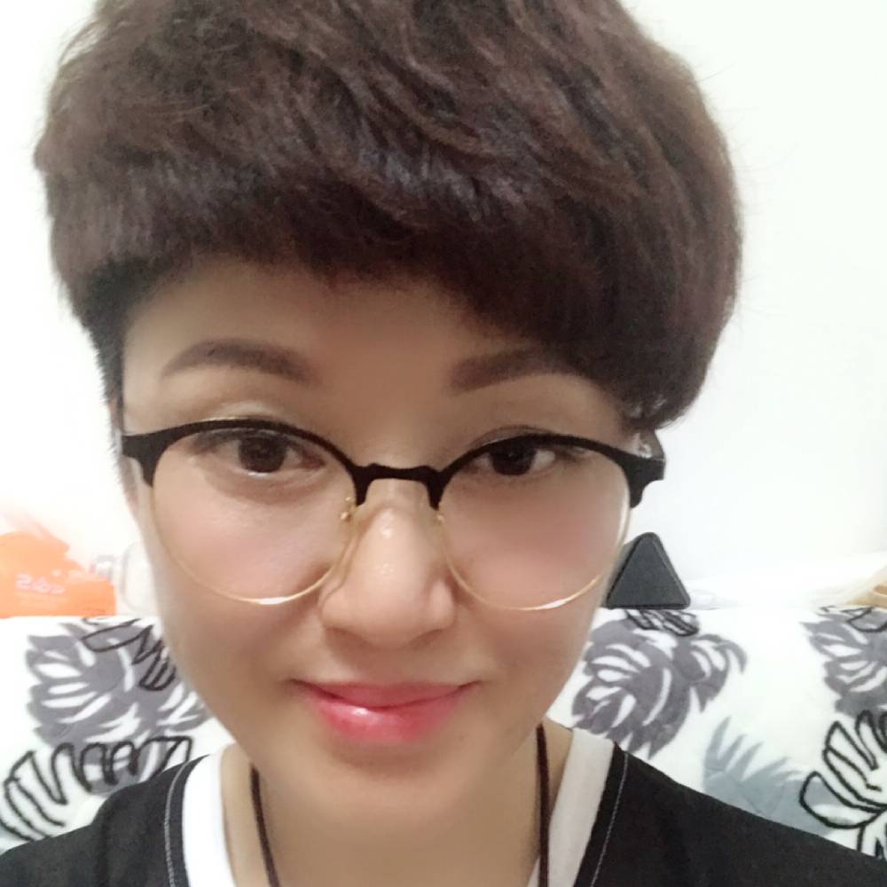 隐忍漫步微凉的照片