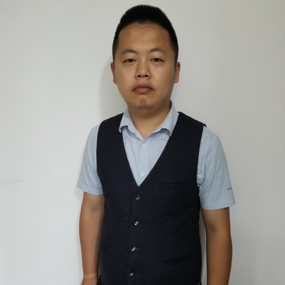 我在梦想路上的照片