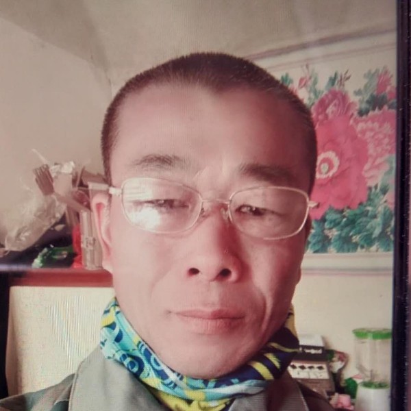 有情有意珍惜今生的照片