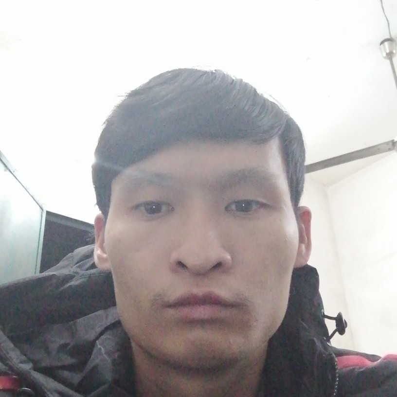 受伤愿琉璃的照片