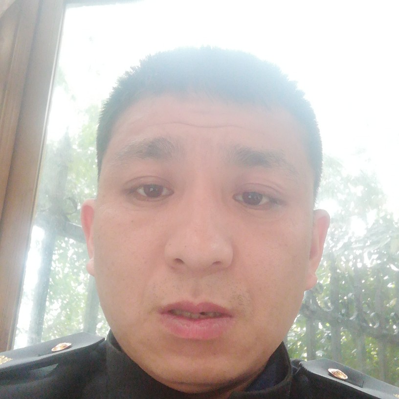 向旭明的照片