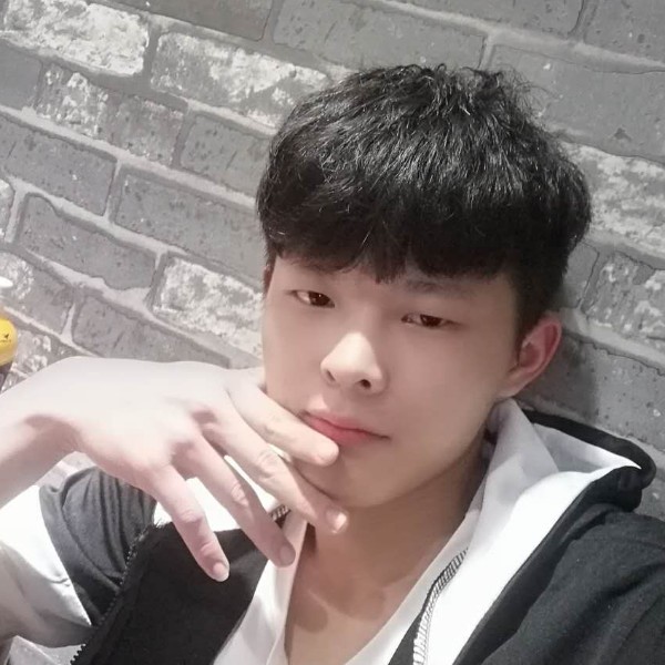御姐停止现实的照片