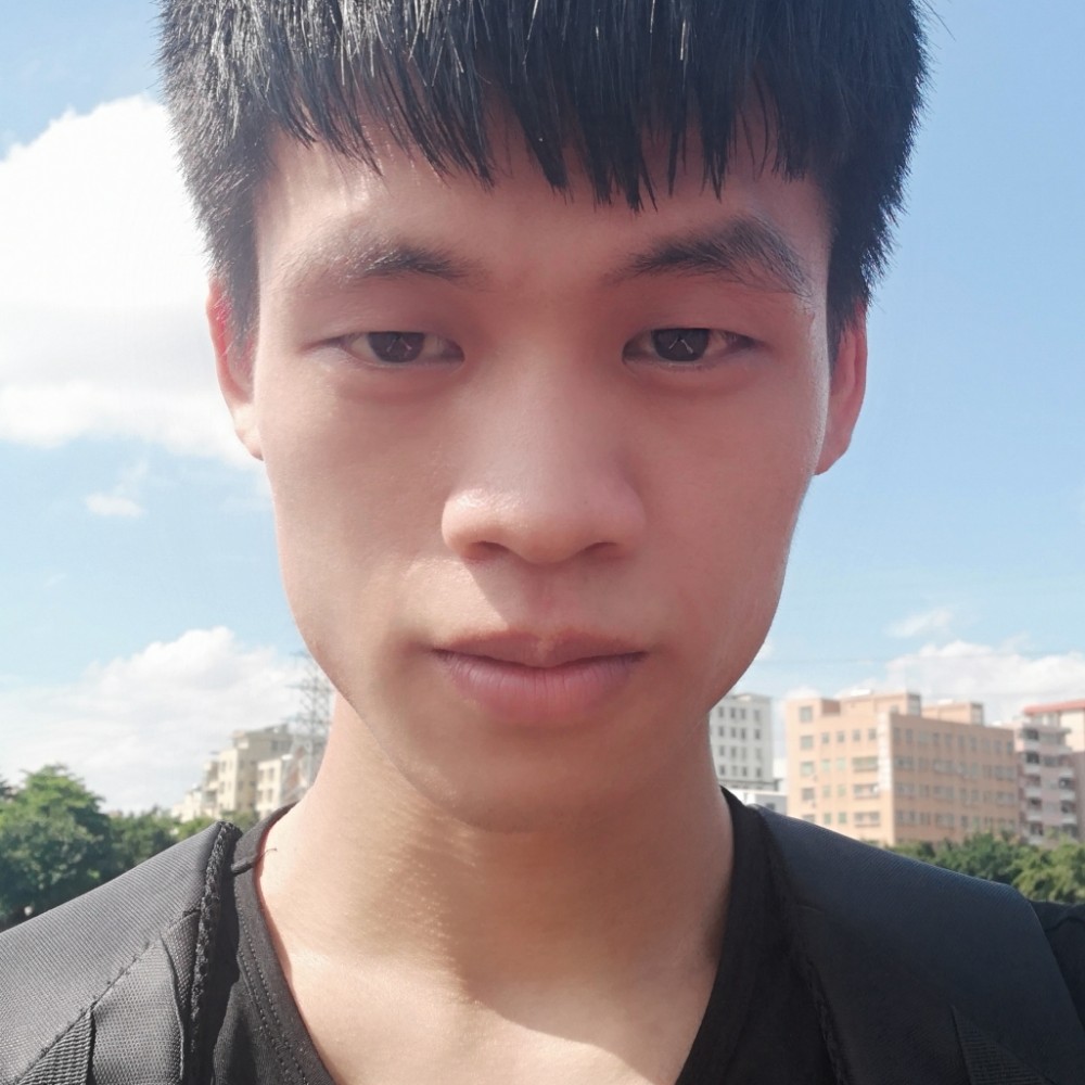 无奈致的照片