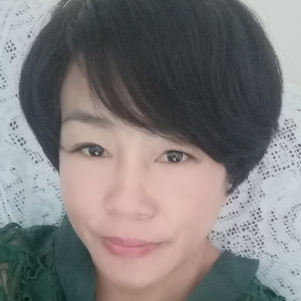 丢了你的我的照片