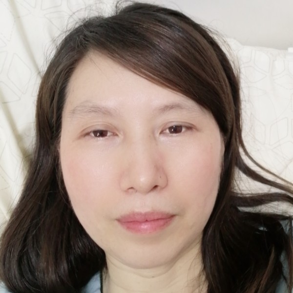欣慰蹁跹未来的照片