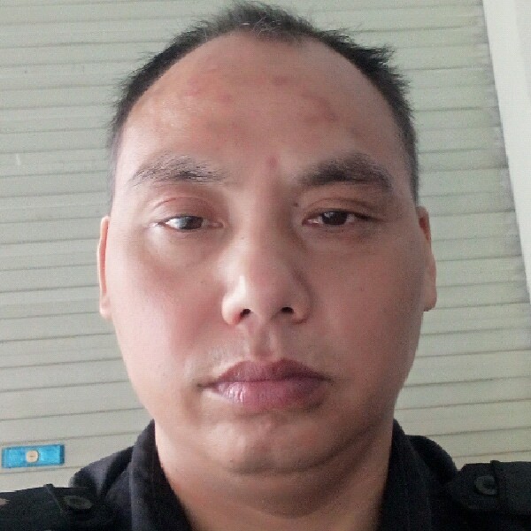 超级青栀的照片