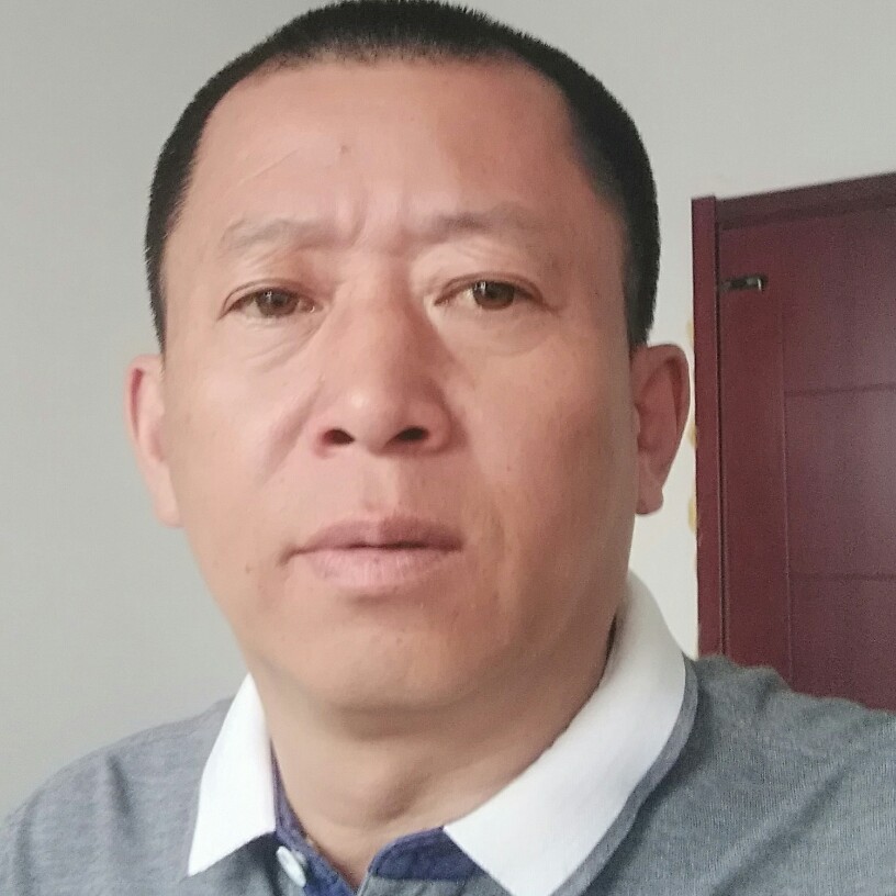 羽化落砂的照片