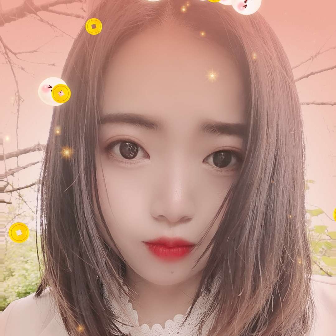 宝贝哦的照片