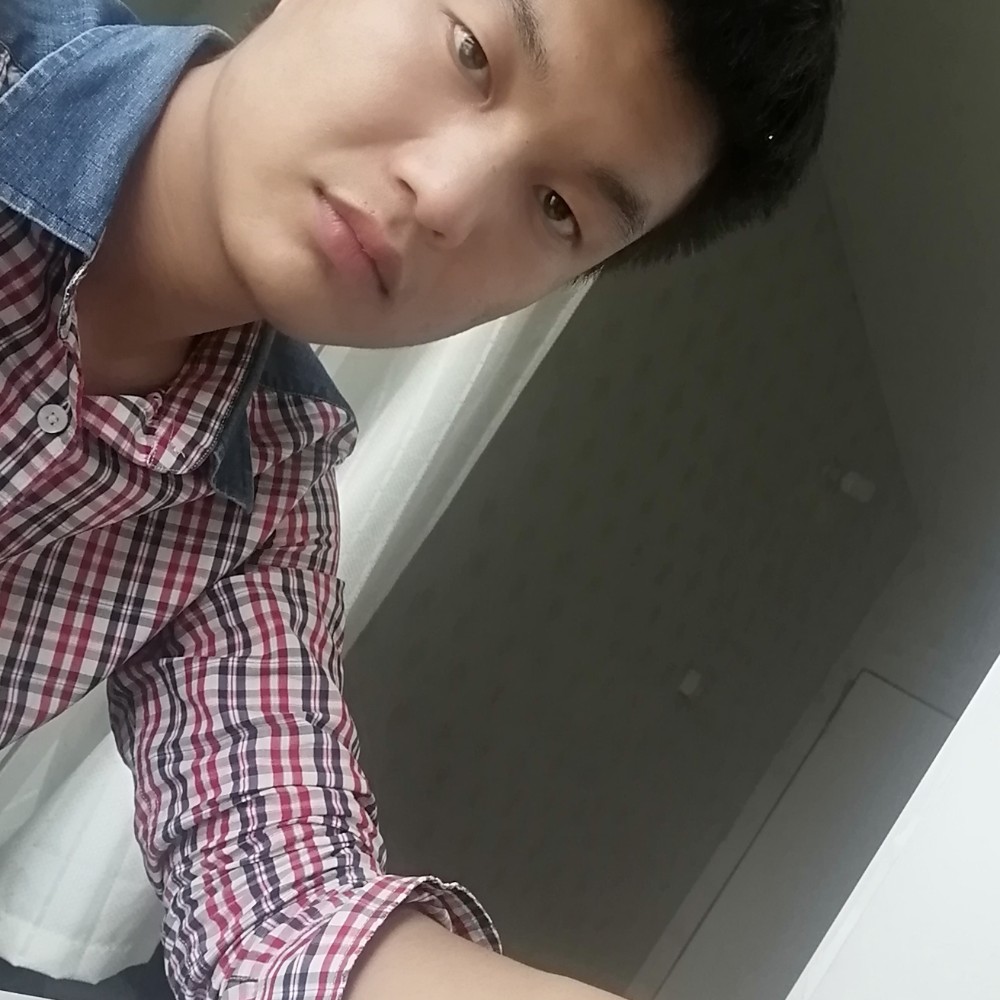 作家来聊的照片