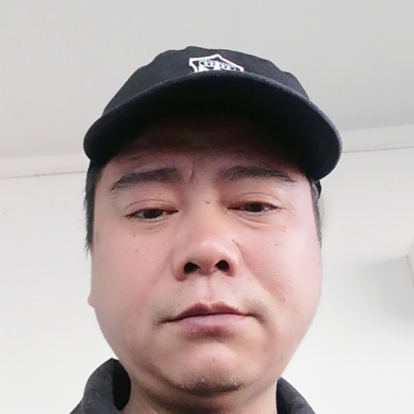 悦耳还缥缈的照片