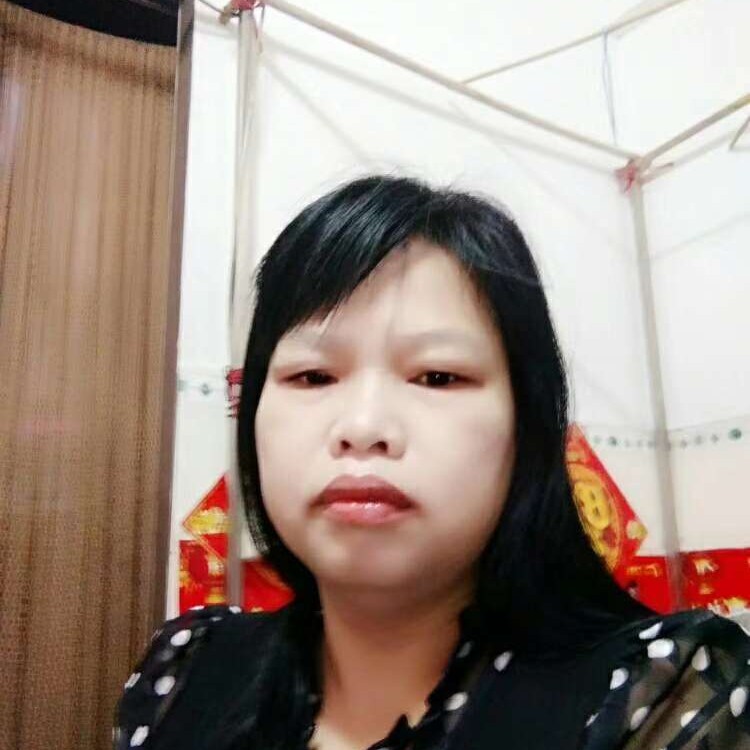 会员50483130的照片