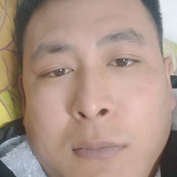 会员823034048的照片
