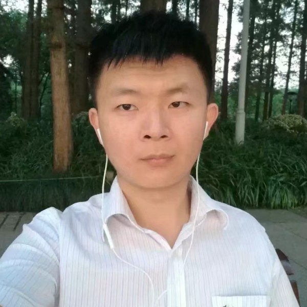 问心长安的照片