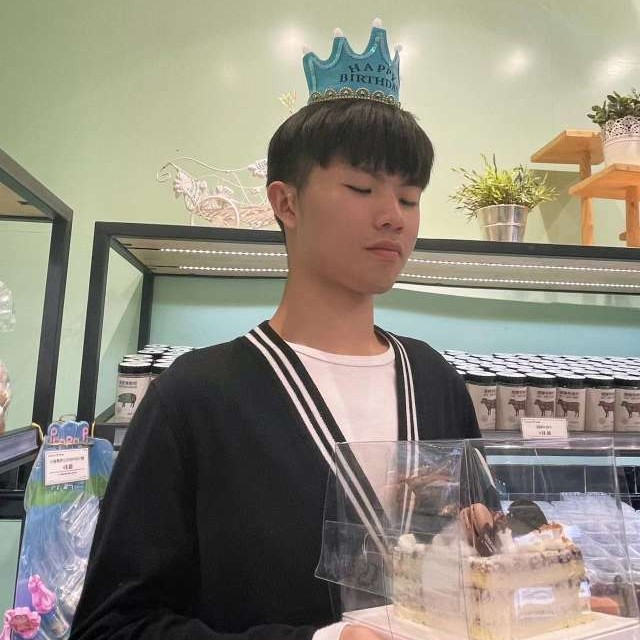 大树方坦率的照片