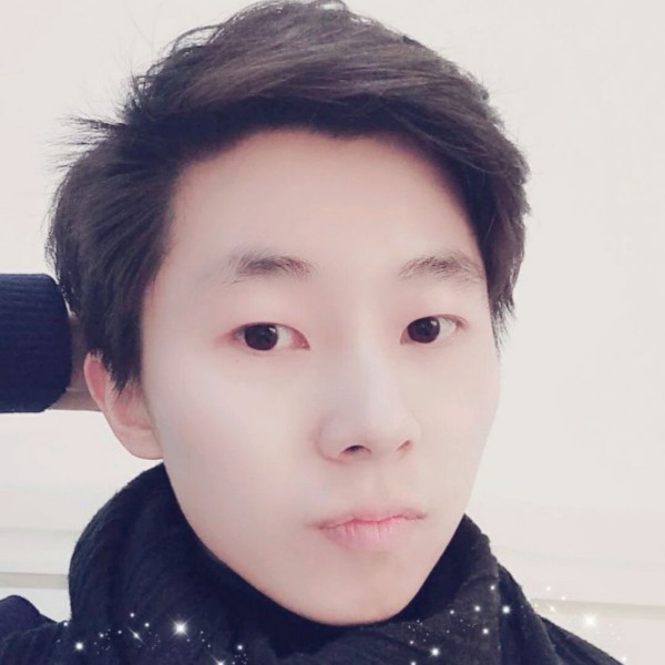 忧心故事的照片