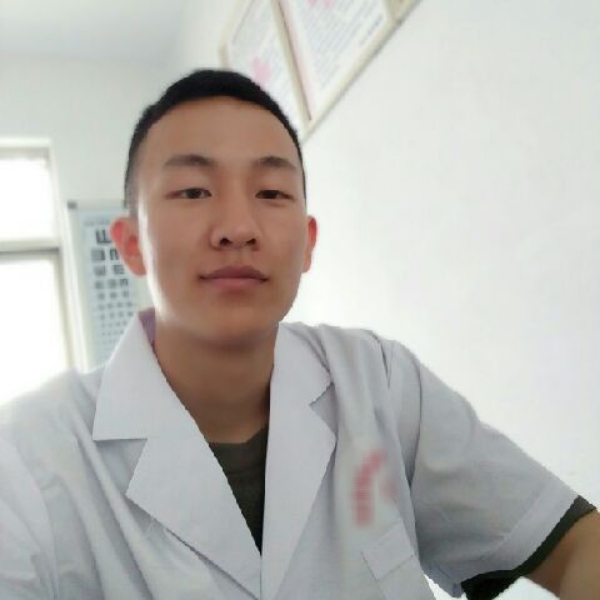 doc_lg的照片