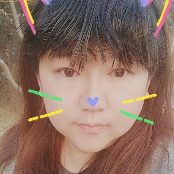尚恩的照片