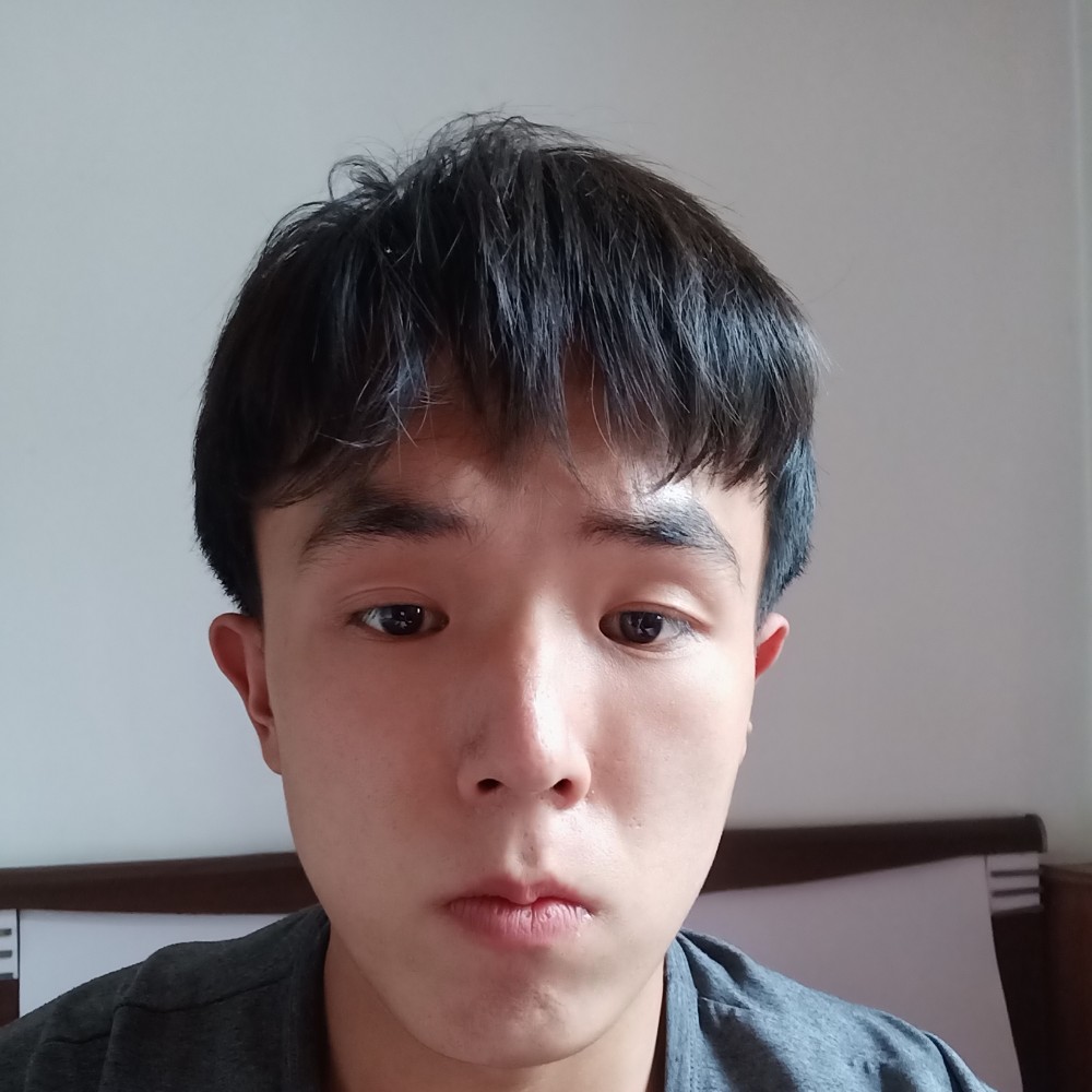 重要多么雨的照片