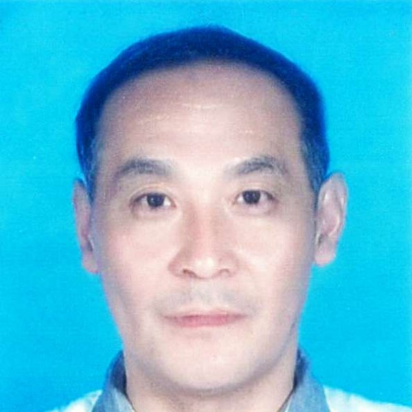 拉长向时光的照片