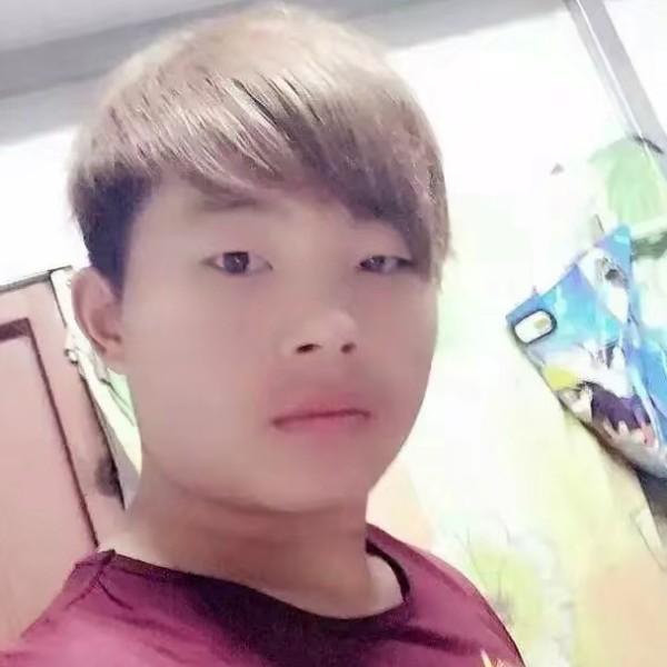 大海的世界。的照片