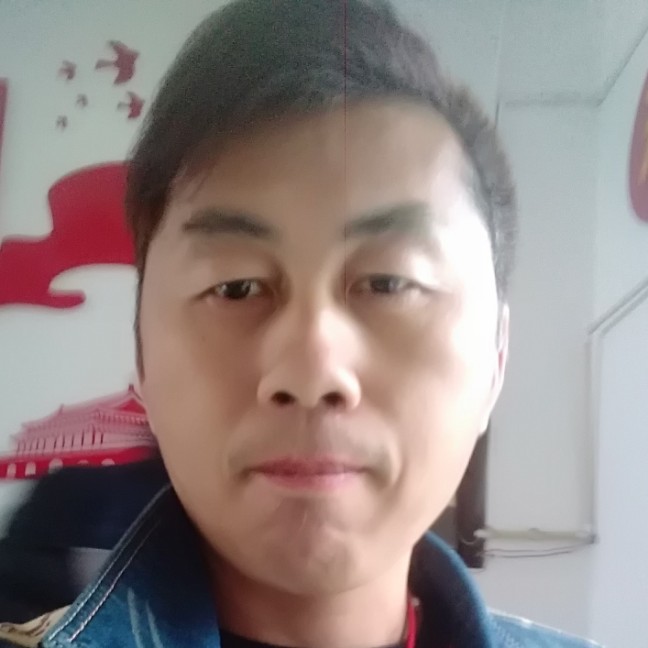 龙哥WW的照片