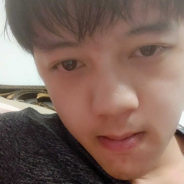 请留步1的照片