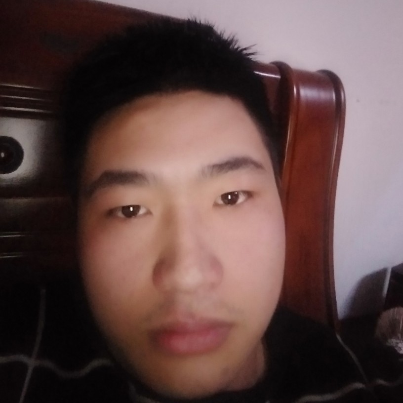 懦弱冷月的照片
