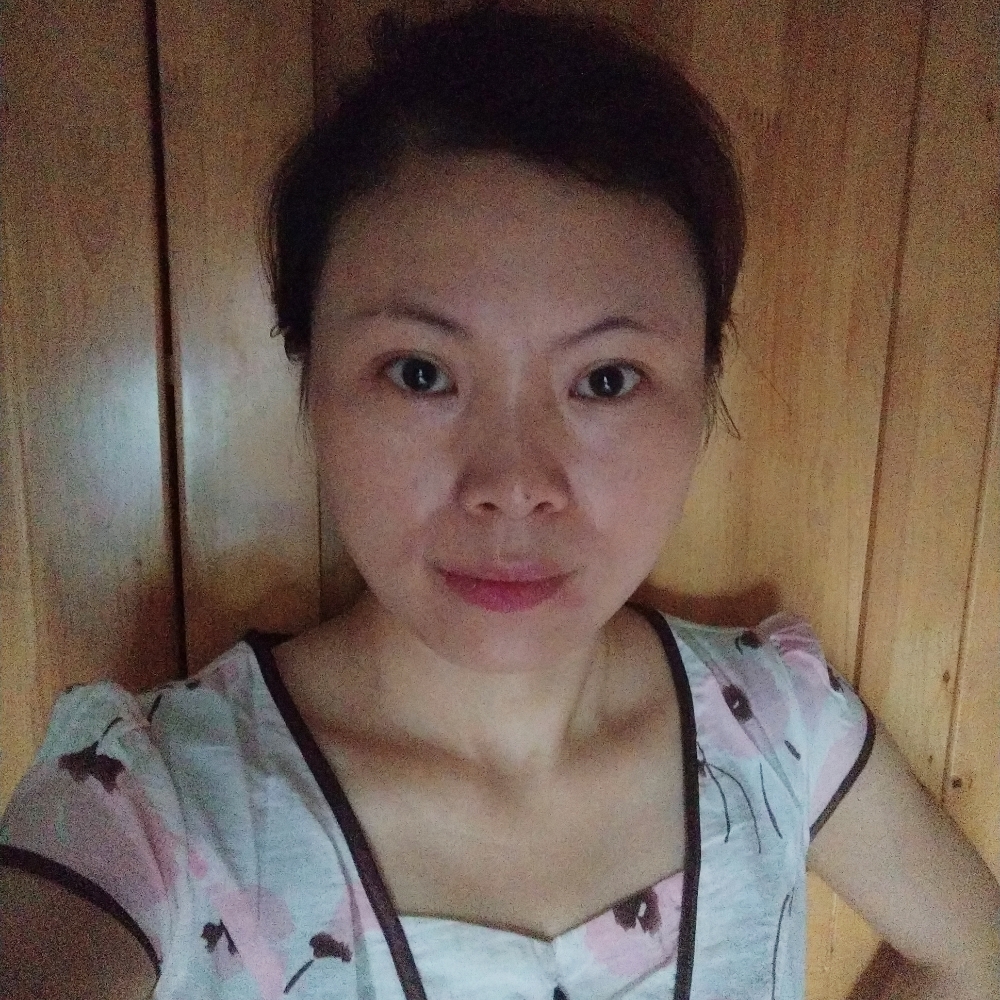 力李的照片
