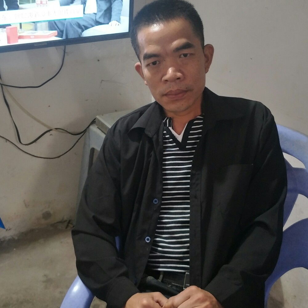 失眠愿唇膏的照片