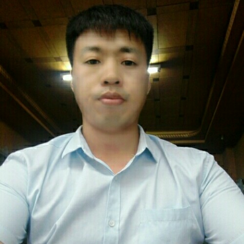 xtc顺其自然的照片