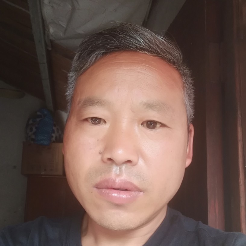 莫疯的照片