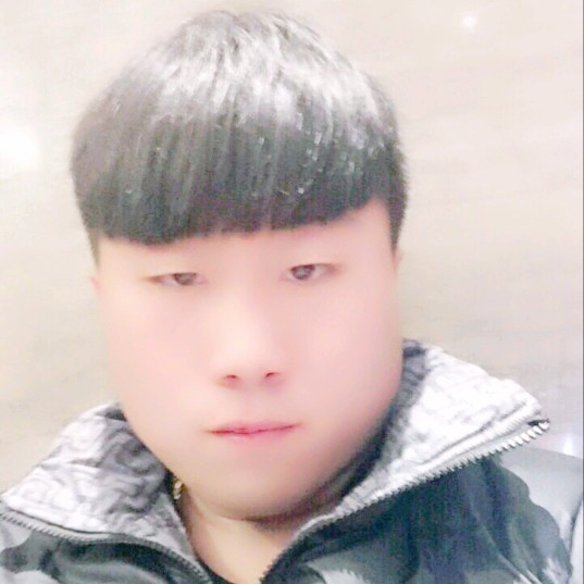 青琯有动听的照片