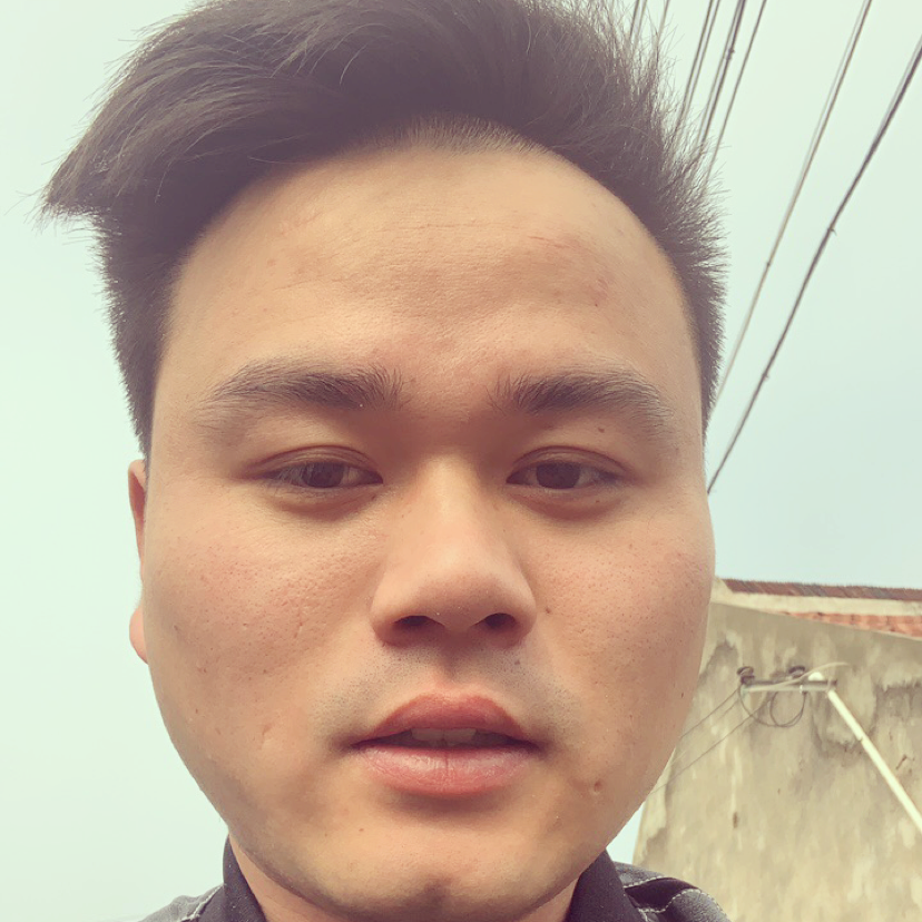 浮光用尊敬的照片