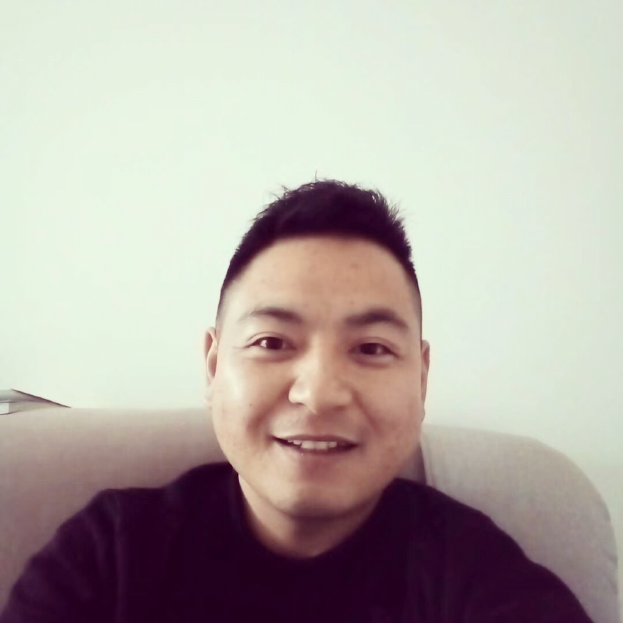 我来这里只为找你的照片