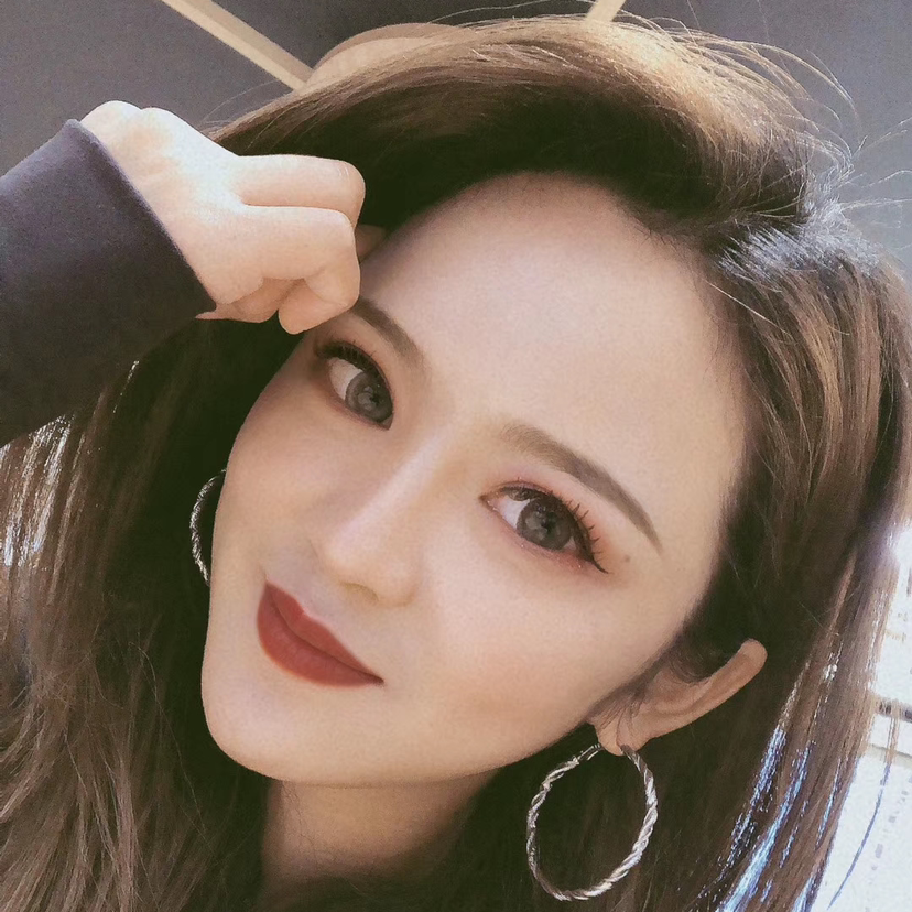 元宝的照片