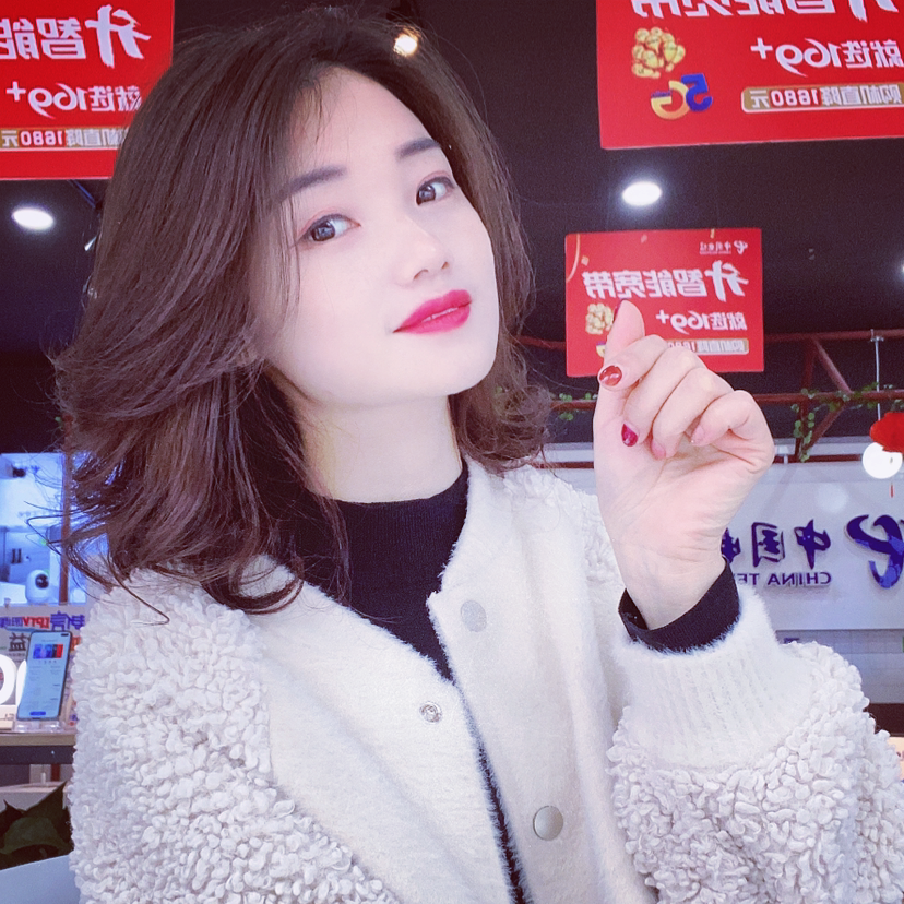 的照片
