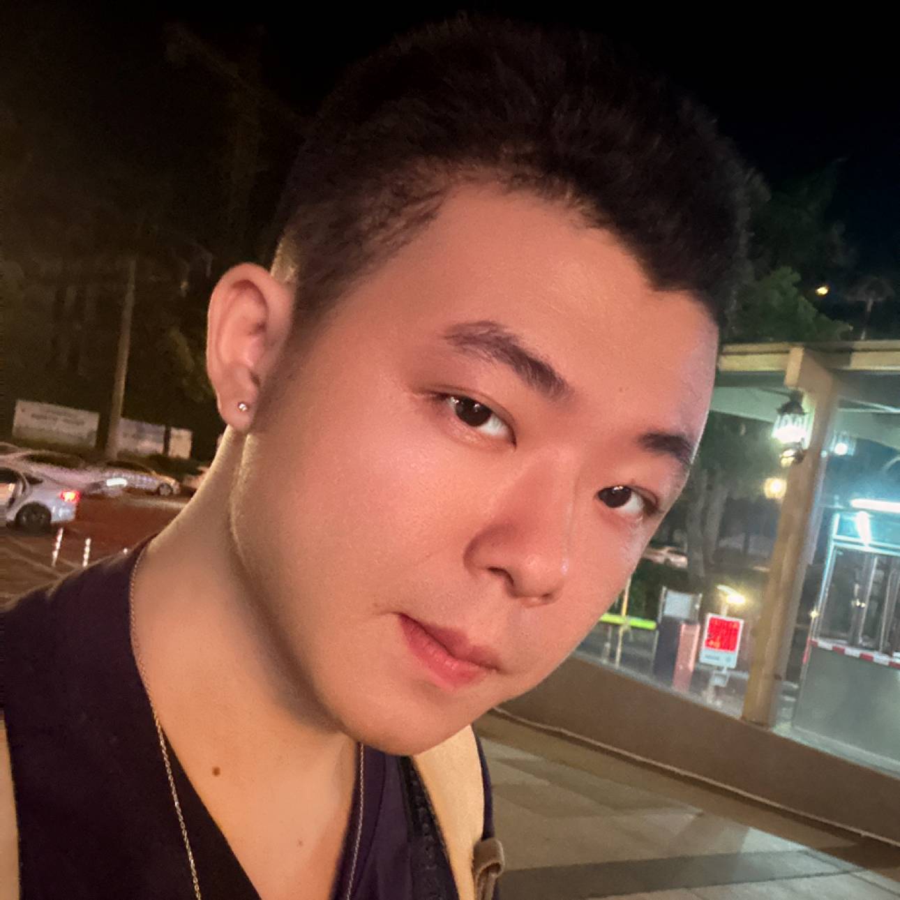 廖公子啊的照片