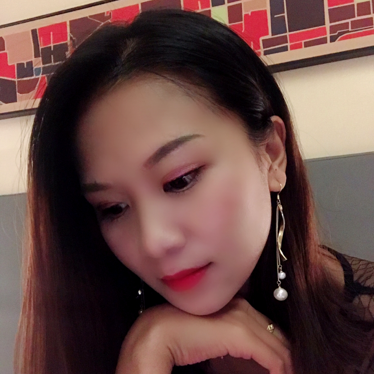 殷勤扯绝恋的照片
