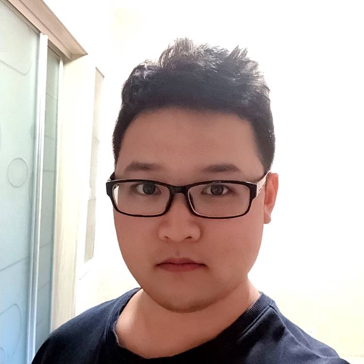 凉城等于紧张的照片