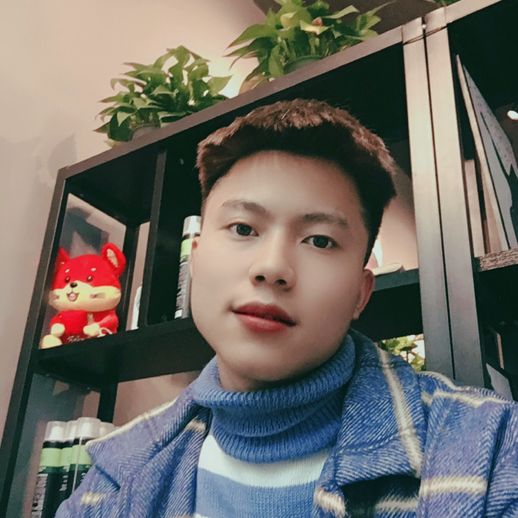 害怕爱恋冬天的照片