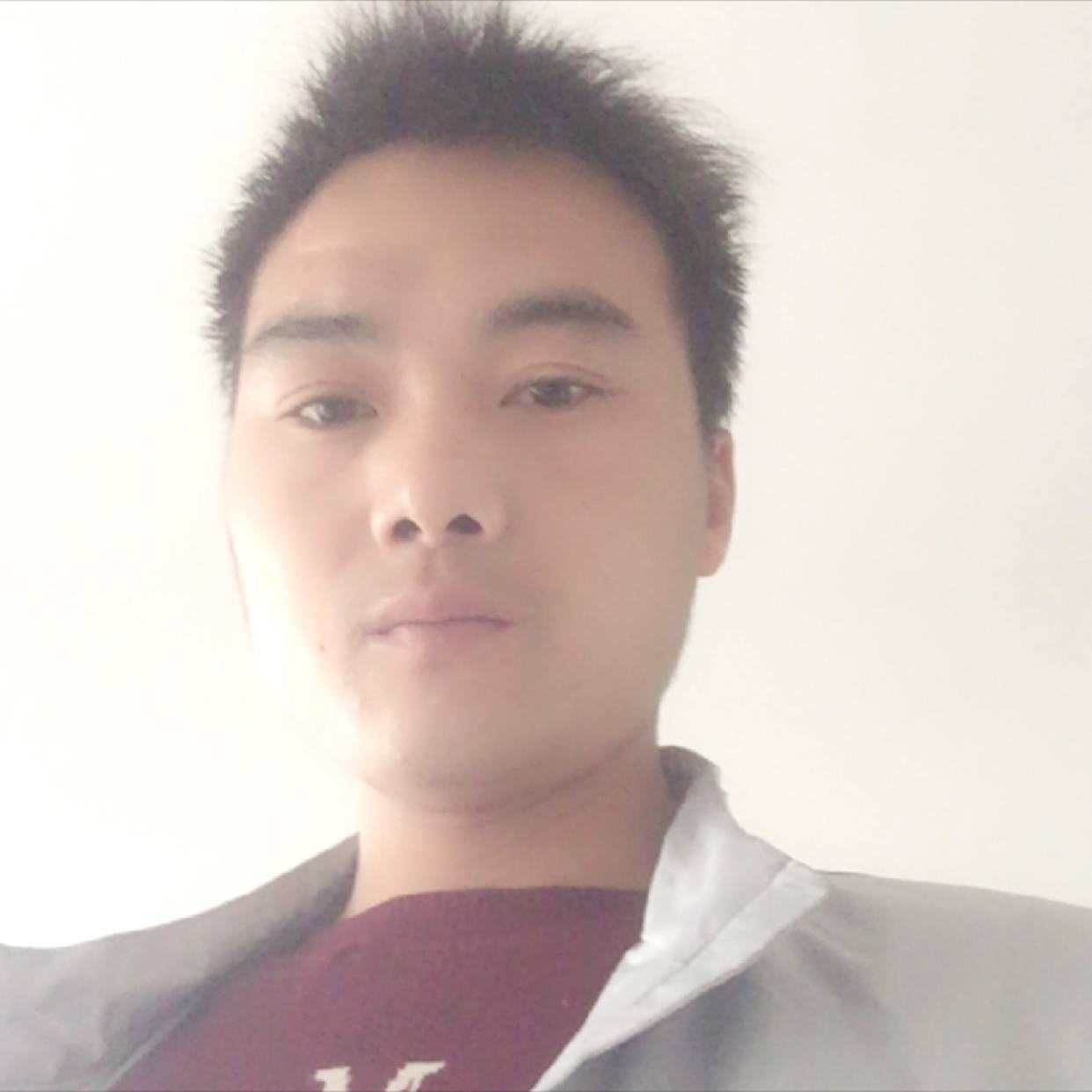 该用户网络不佳的照片