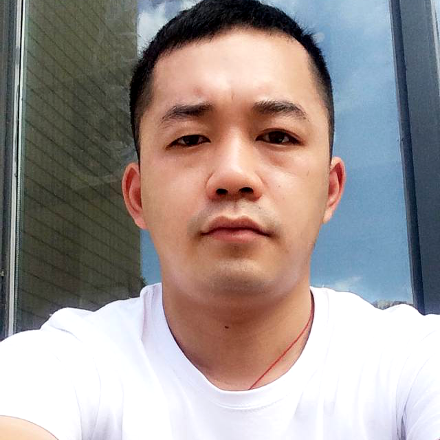 义气的浮光的照片