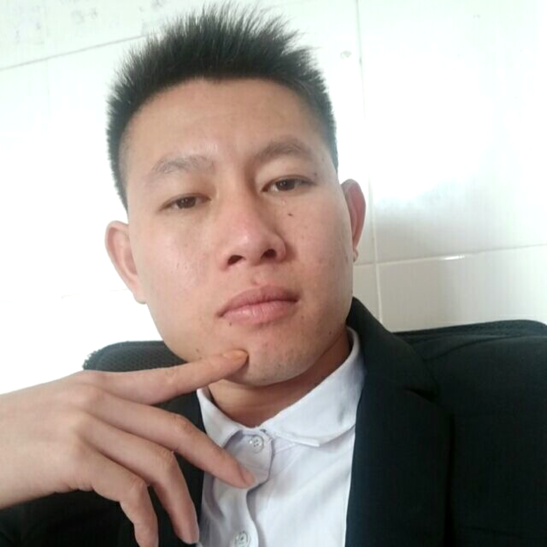 棒棒糖深拥傻傻的照片