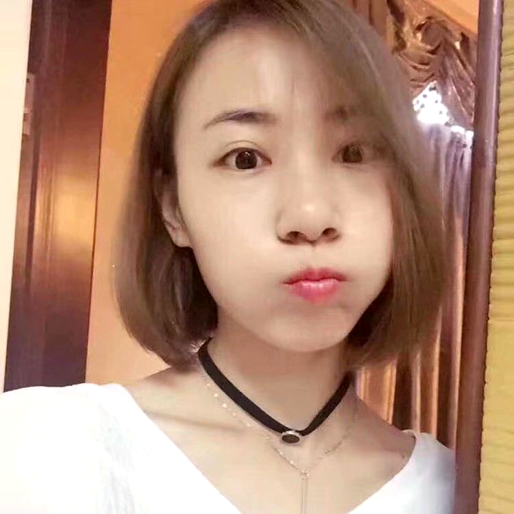 铿锵玫瑰的照片
